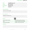 Supreme_I_May-600x885 HGH AVG 266.5 IU | 97%+